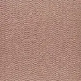 Ziggy Linen