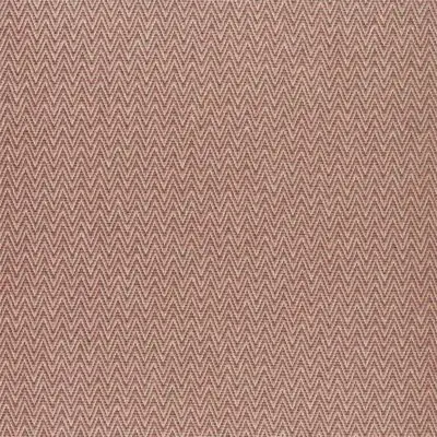Ziggy Linen
