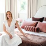 The Art of Rest: Inside Lorinska Merrington’s Sanctuary