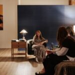 Books, Beds & Bordeaux: An Evening with Sally Hepworth