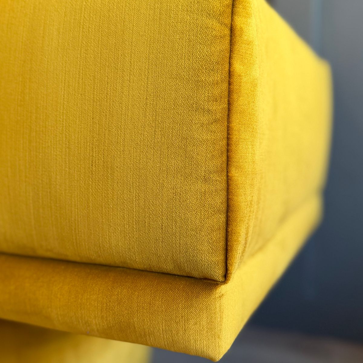 Fiora Ottoman - Image 6