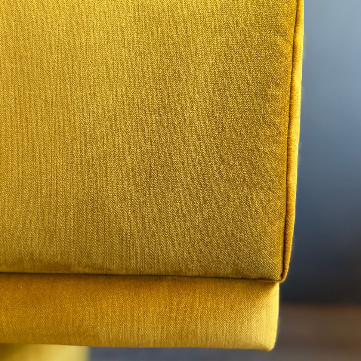 Fiora Ottoman - Image 5