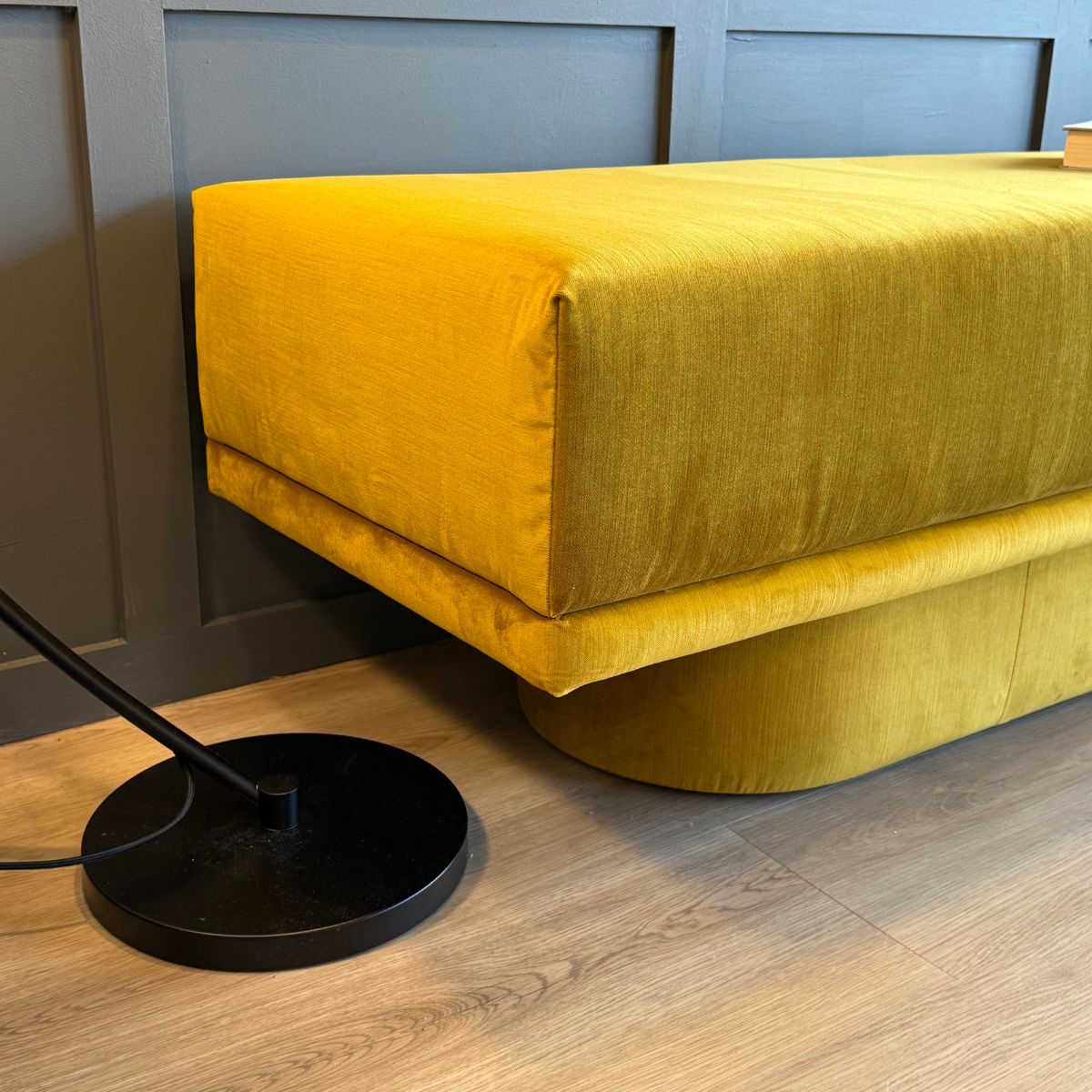 Fiora Ottoman - Image 7