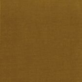 Halter Bronze Velvet