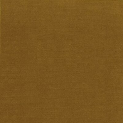 Halter Bronze Velvet