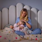 The Art of Rest | A Special Sanctuary for Primrose