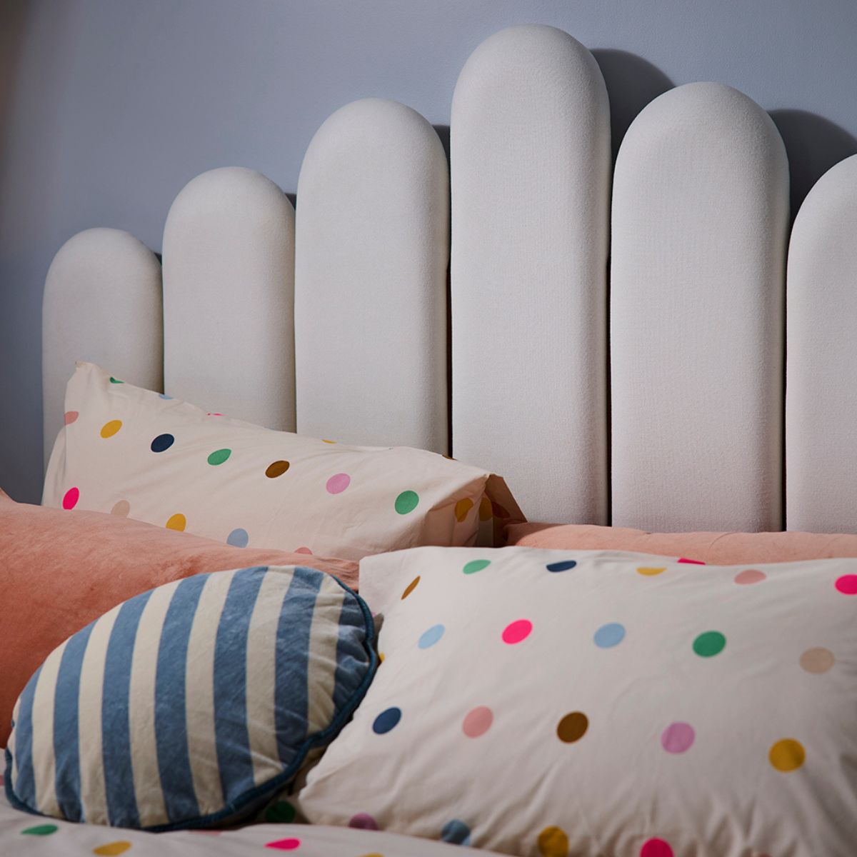 Primrose Bed head - Image 2