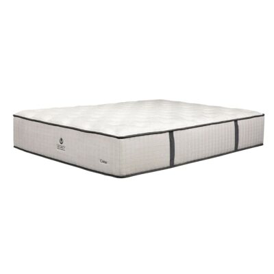 Legacy Mattress