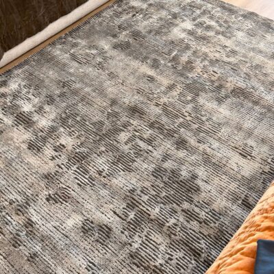 Weave Home Glebe rug